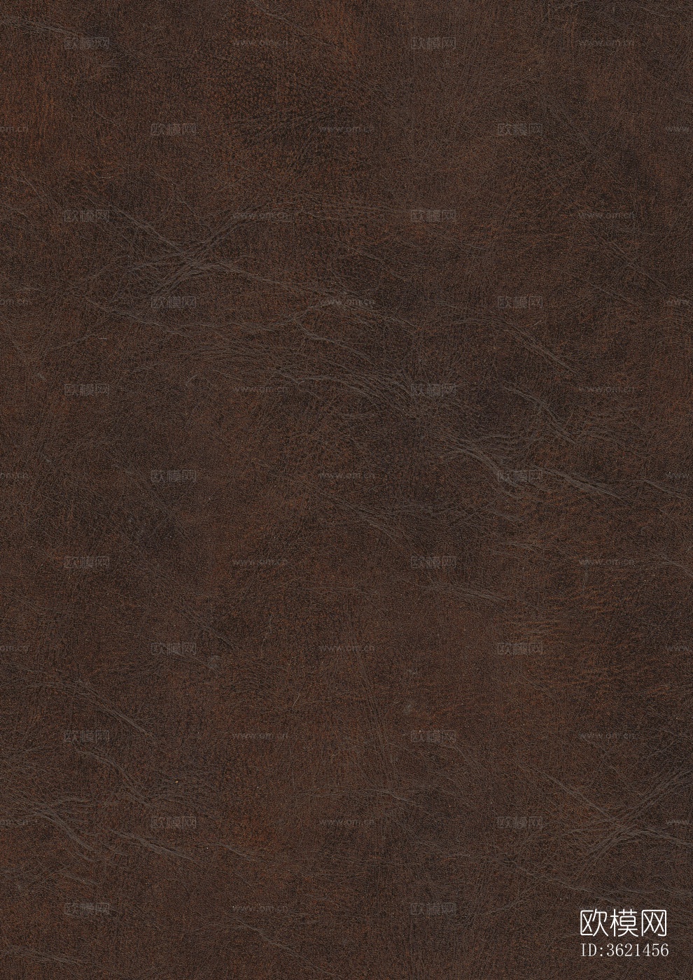 超清皮纹皮革贴图下载