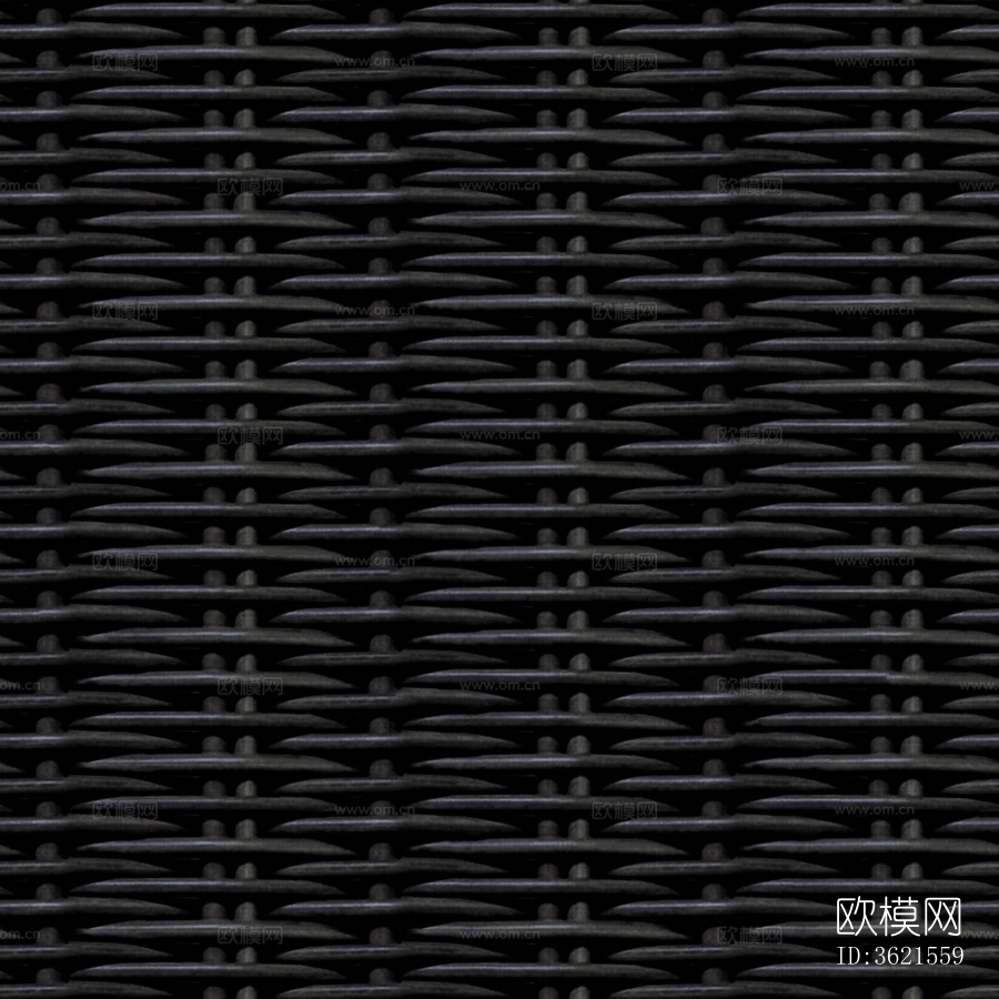 无缝藤编竹编藤条编织下载