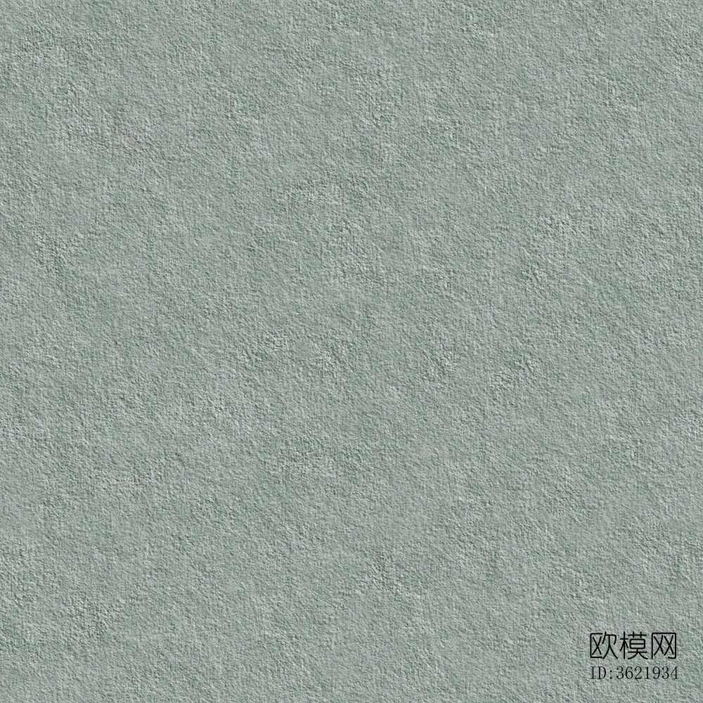 无缝乳胶漆肌理漆微水泥室内墙面涂料下载