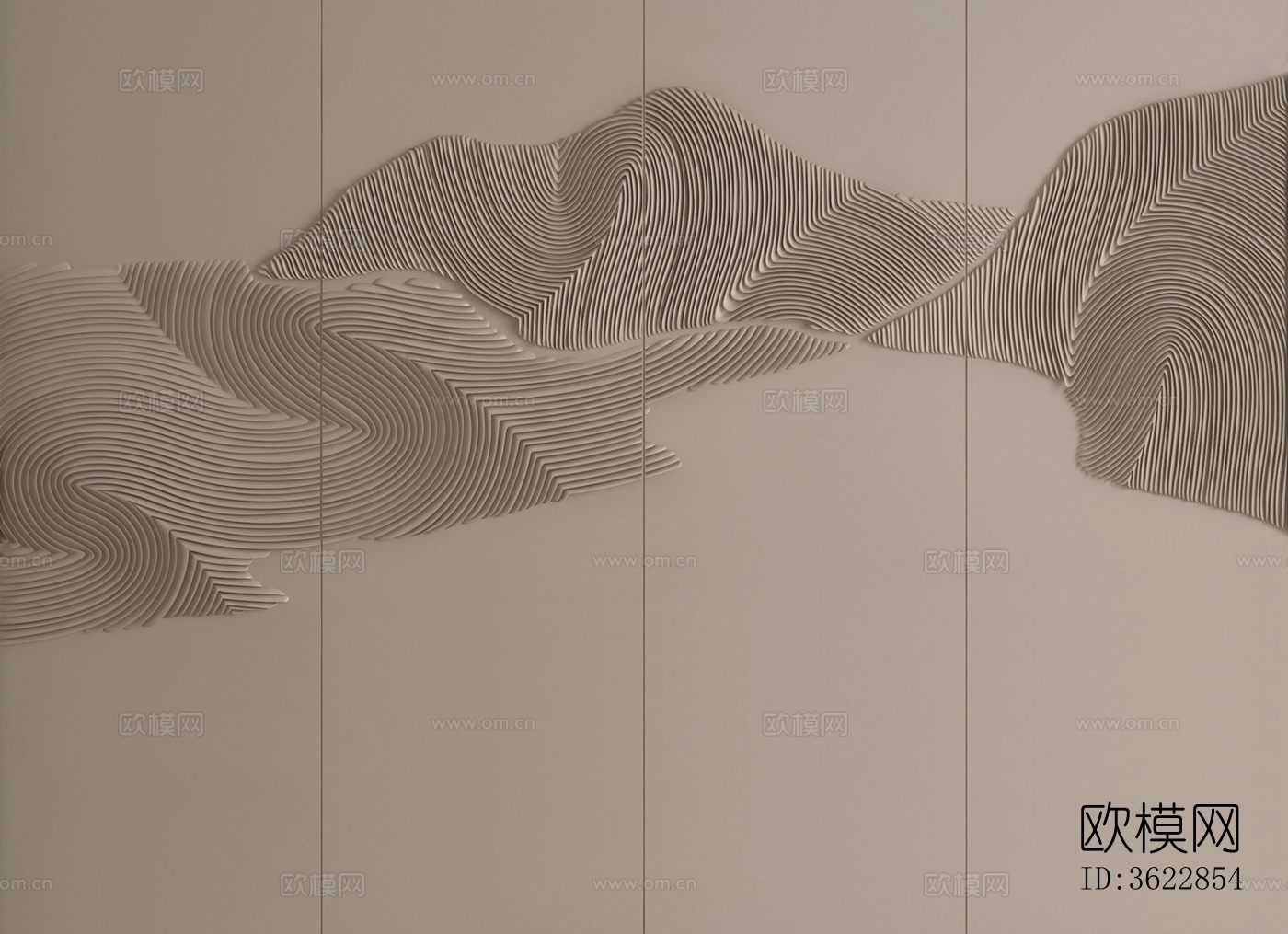 超清墙布壁画贴图下载