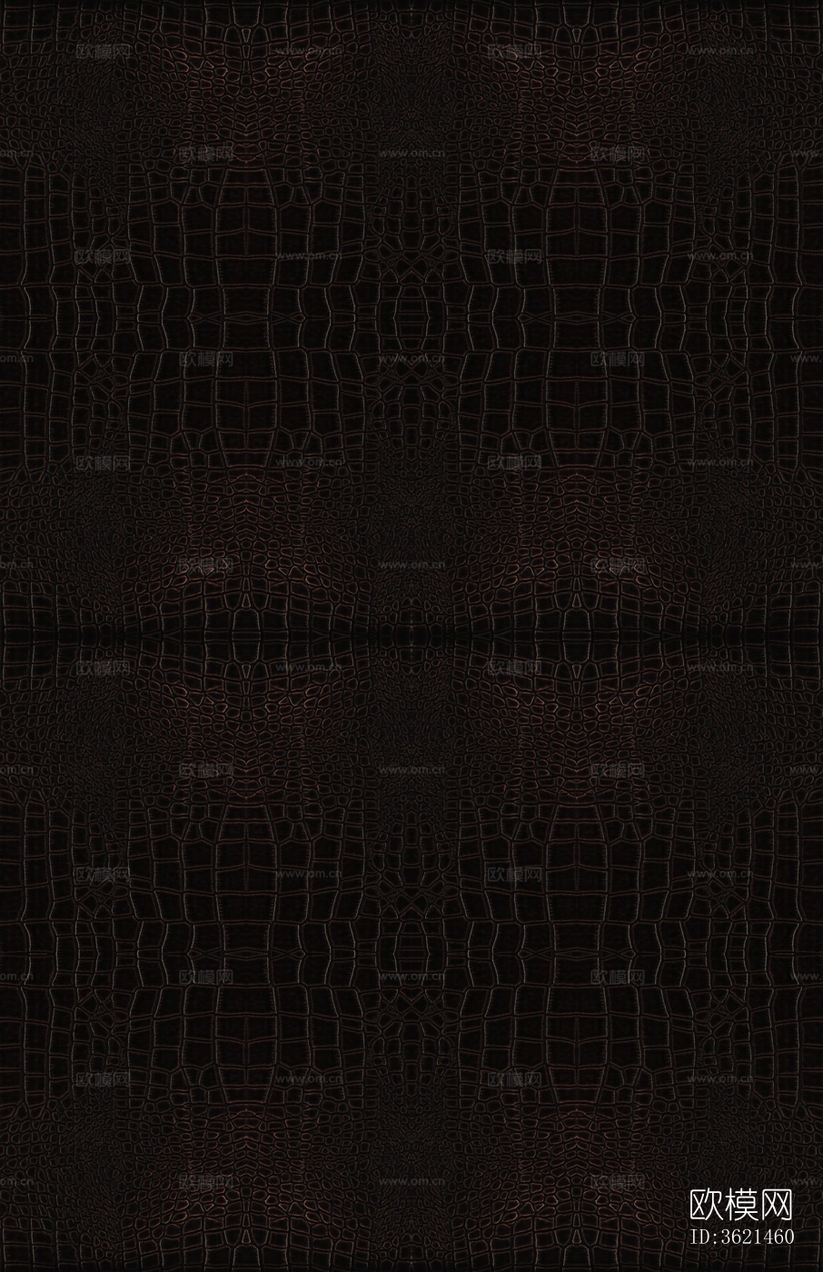 超清皮纹皮革贴图下载