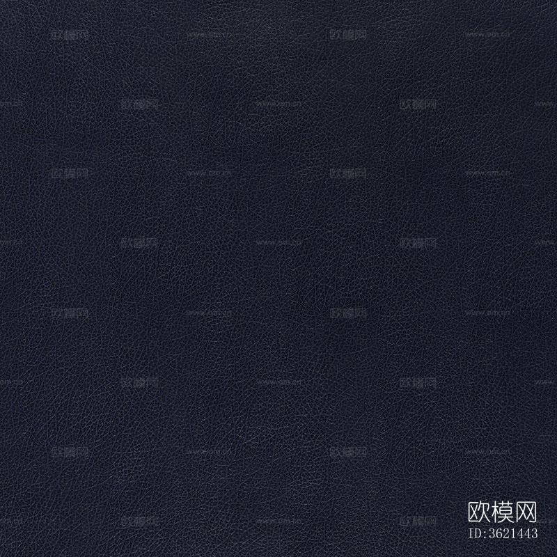 超清皮纹皮革贴图下载