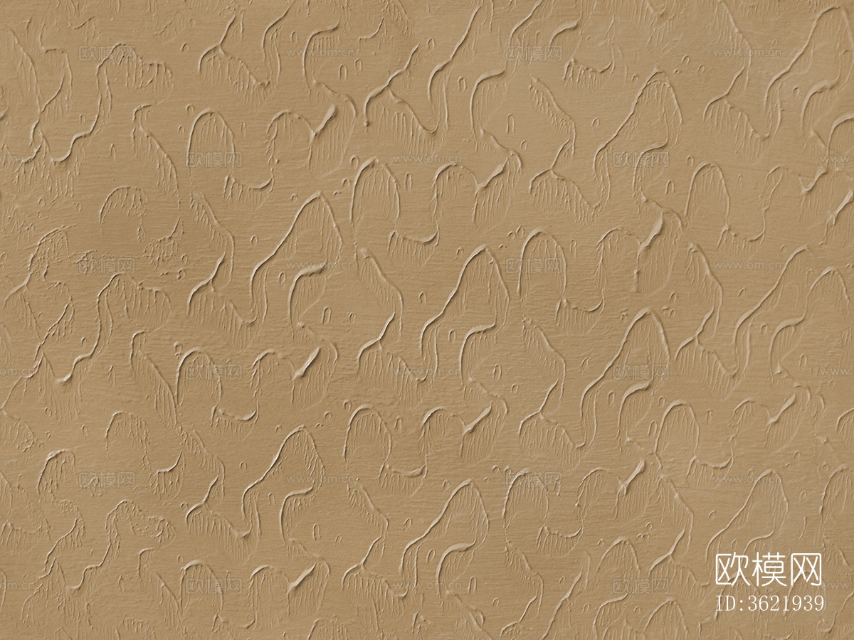 无缝乳胶漆肌理漆微水泥室内墙面涂料下载