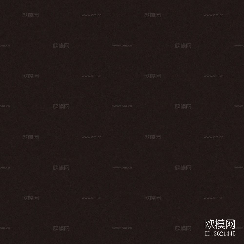 超清皮纹皮革贴图下载