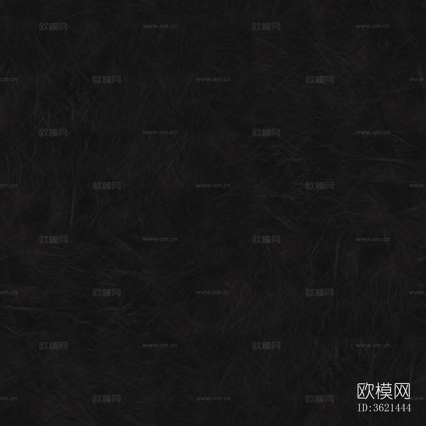 超清皮纹皮革贴图下载