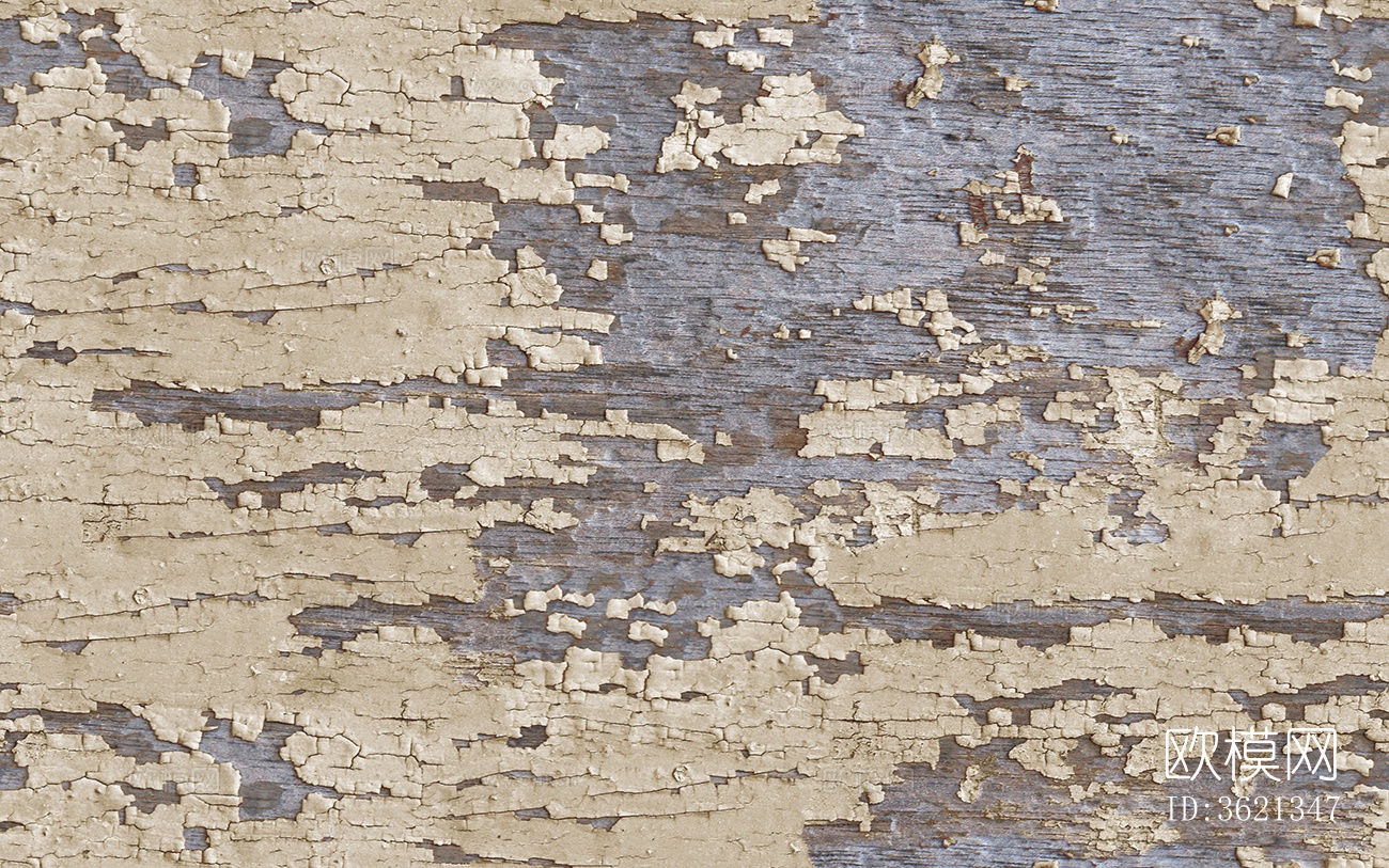 无缝木纹木饰面板材下载