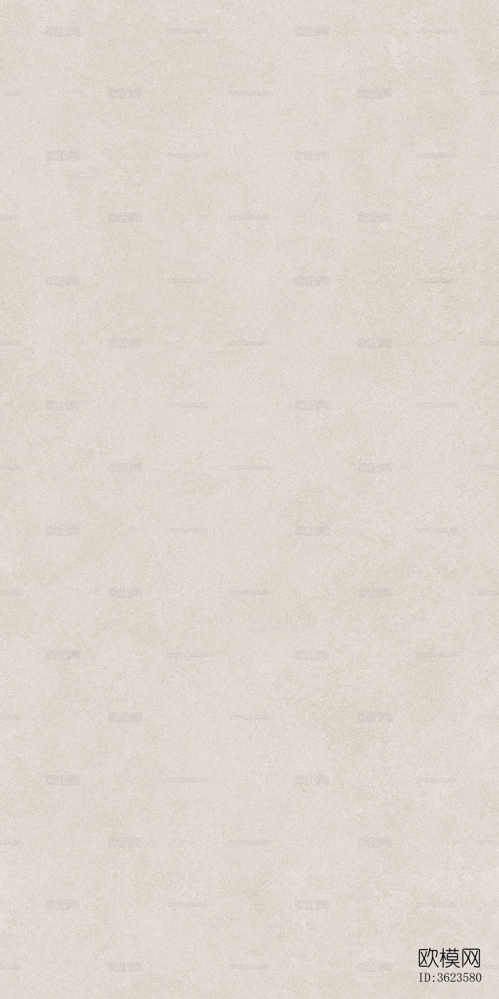 米黄暖色微水泥涂料贴图下载