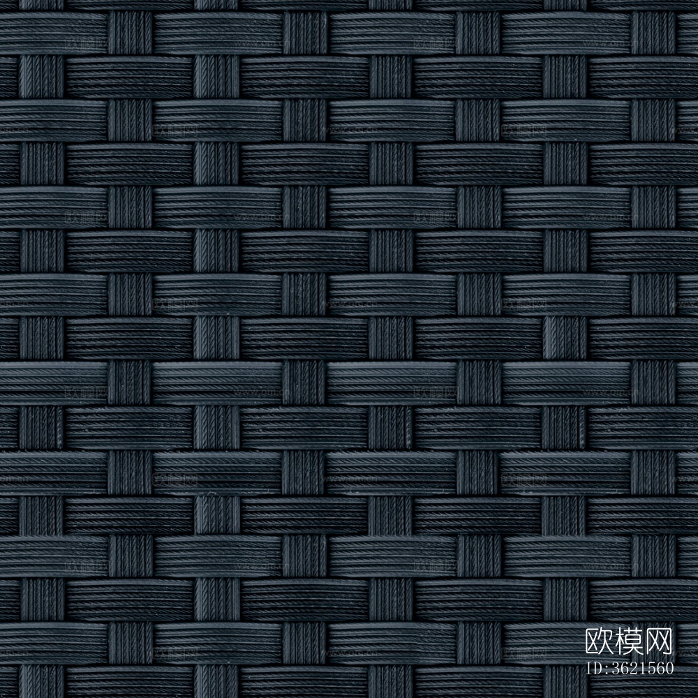 无缝藤编竹编藤条编织下载