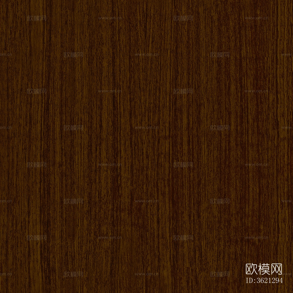 无缝木纹木饰面板材下载