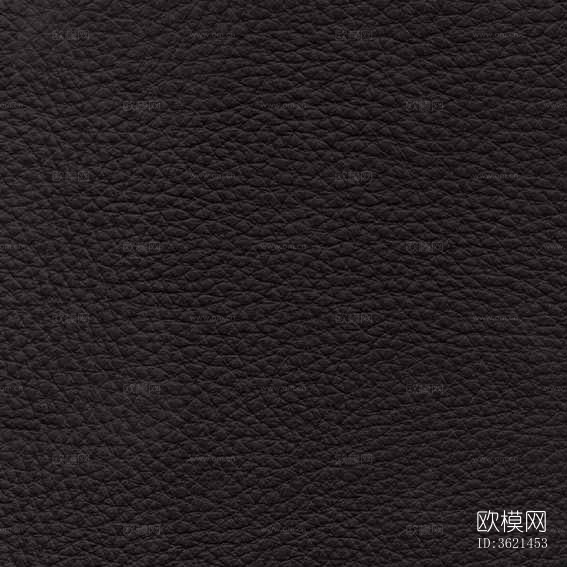 超清皮纹皮革贴图下载
