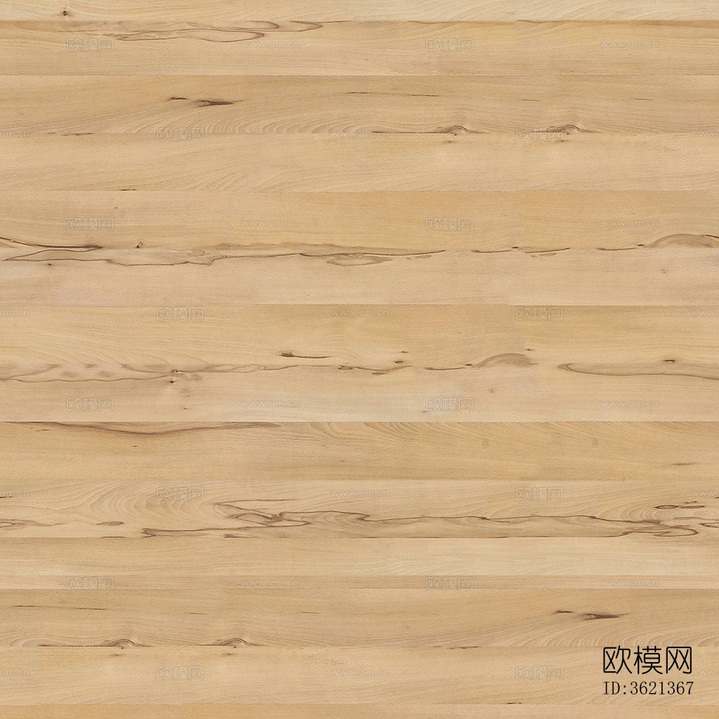 无缝木纹木饰面板材下载