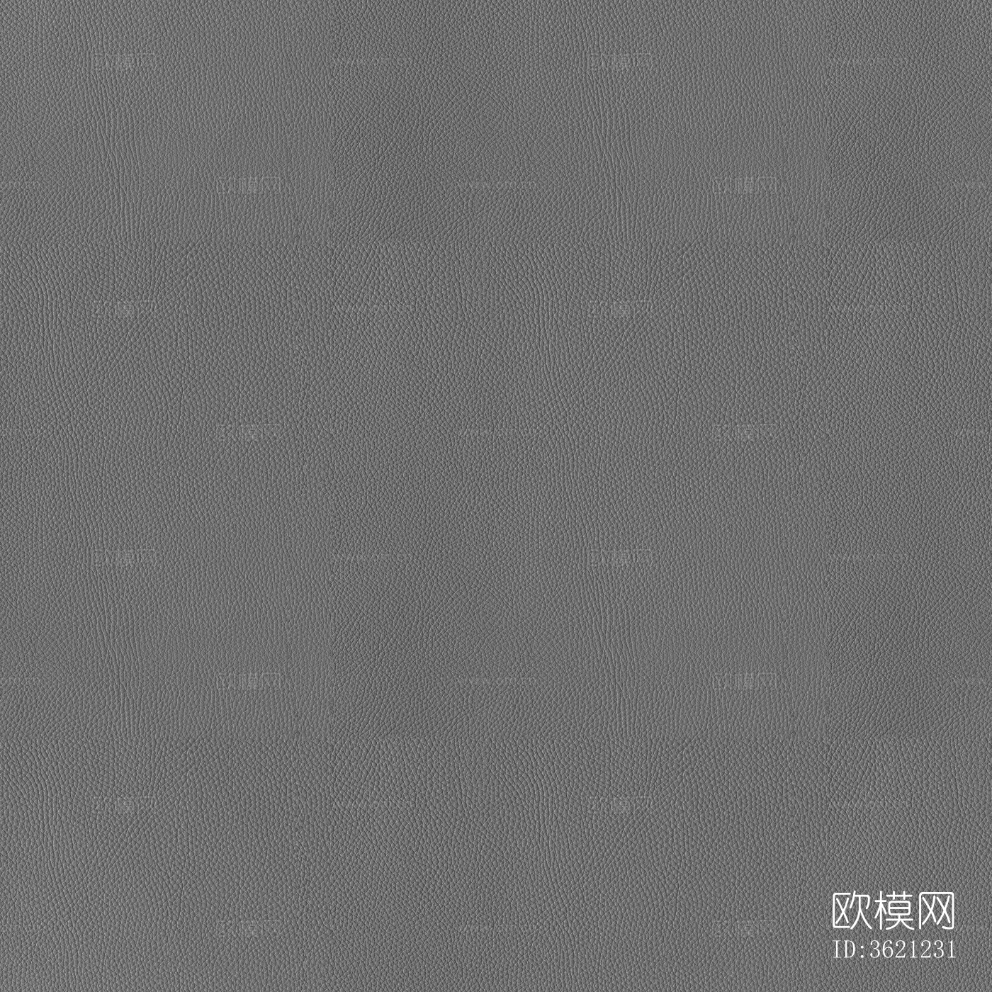 超清皮纹皮革贴图下载
