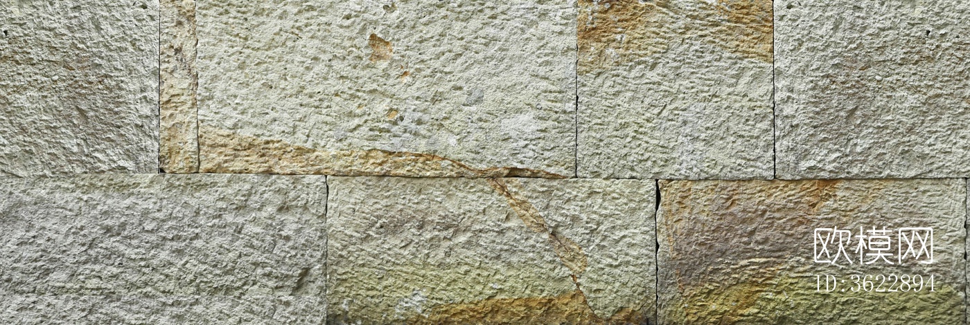 文化石岩石下载