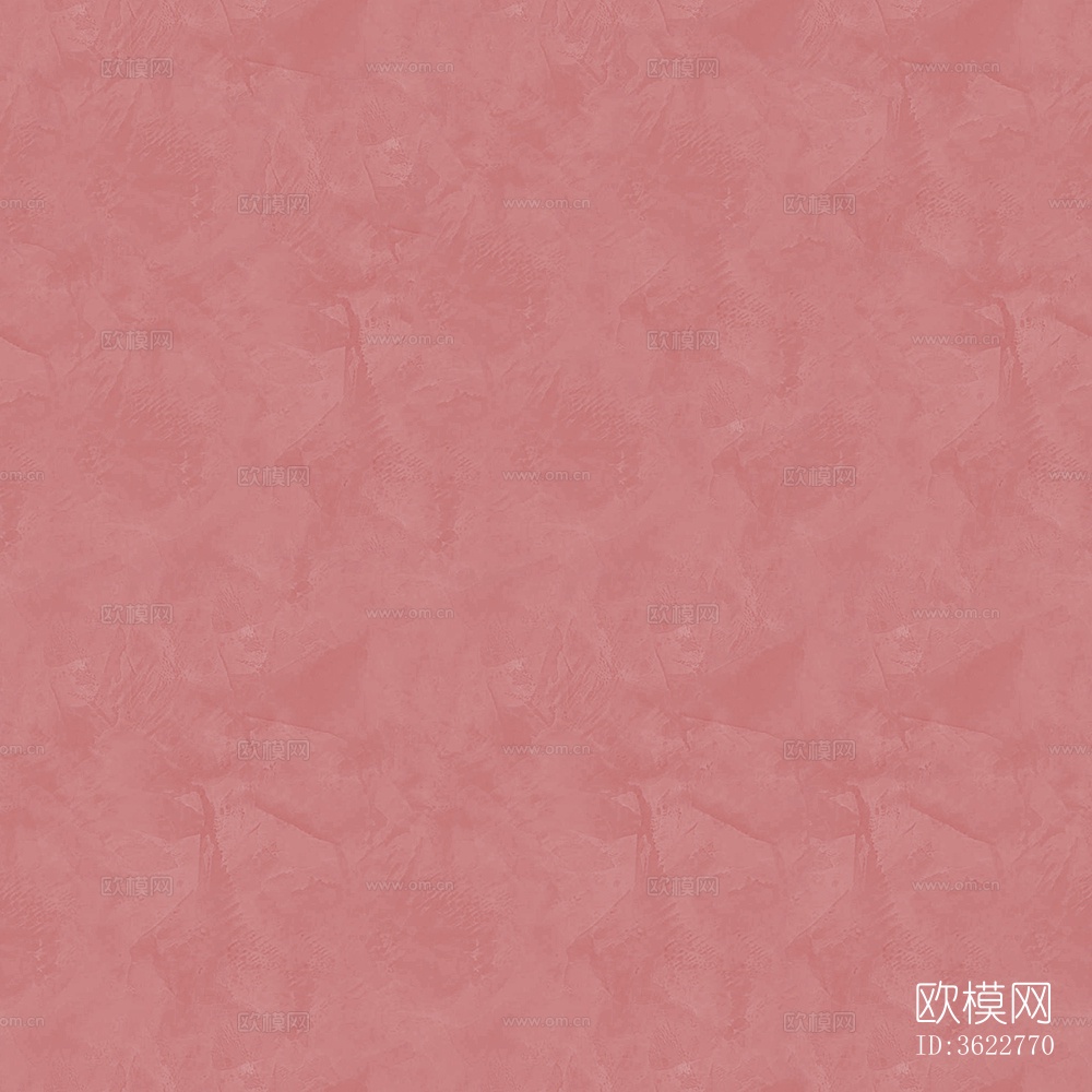 无缝地坪漆地胶塑胶地面下载