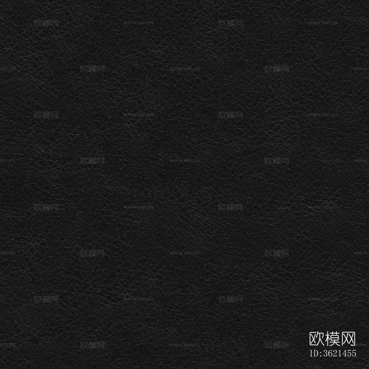 超清皮纹皮革贴图下载