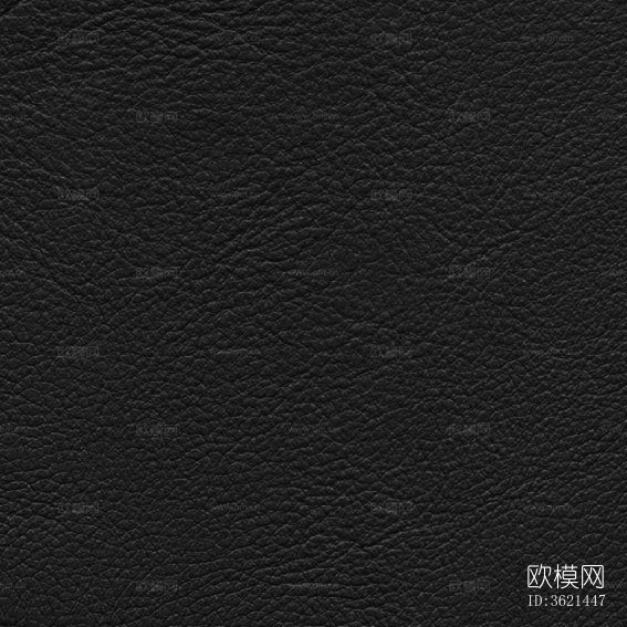 超清皮纹皮革贴图下载