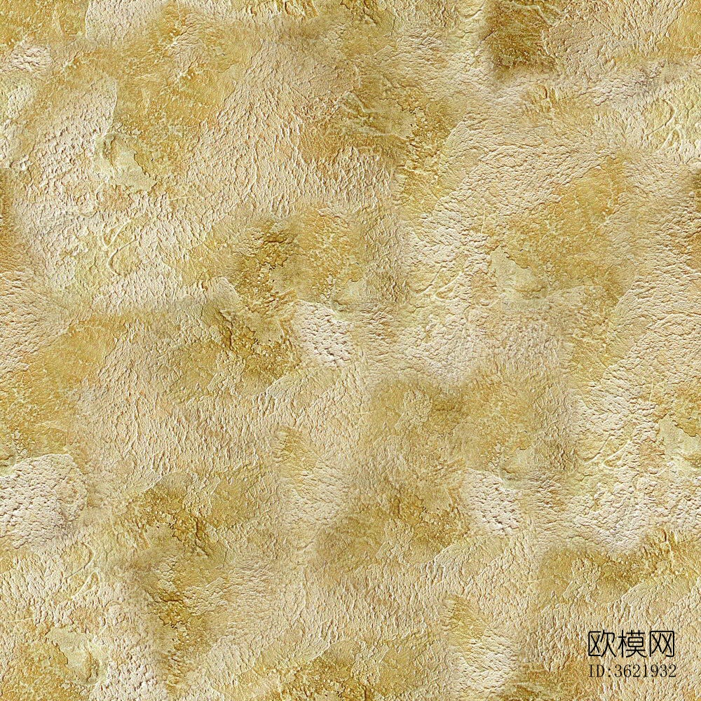 无缝乳胶漆肌理漆微水泥室内墙面涂料下载