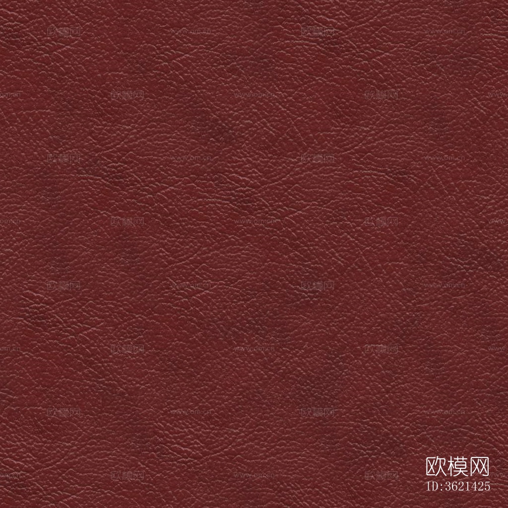 超清皮纹皮革贴图下载