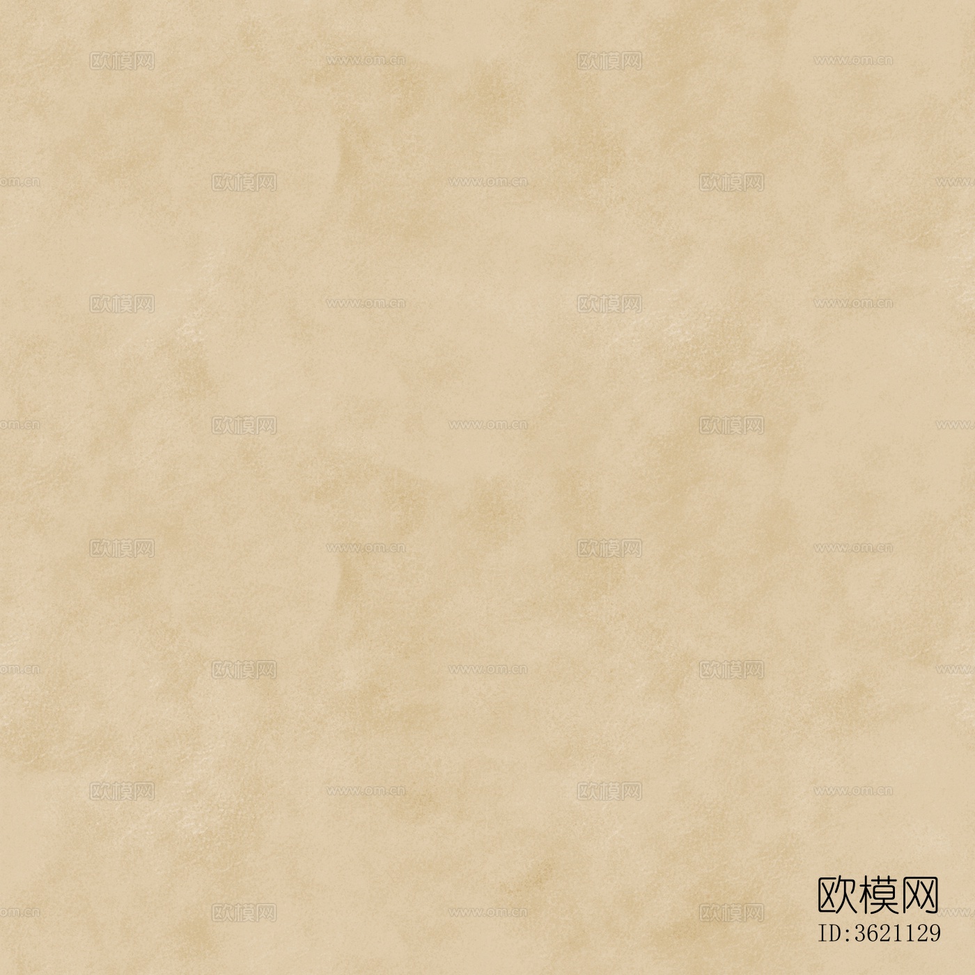 超清皮纹皮革贴图下载