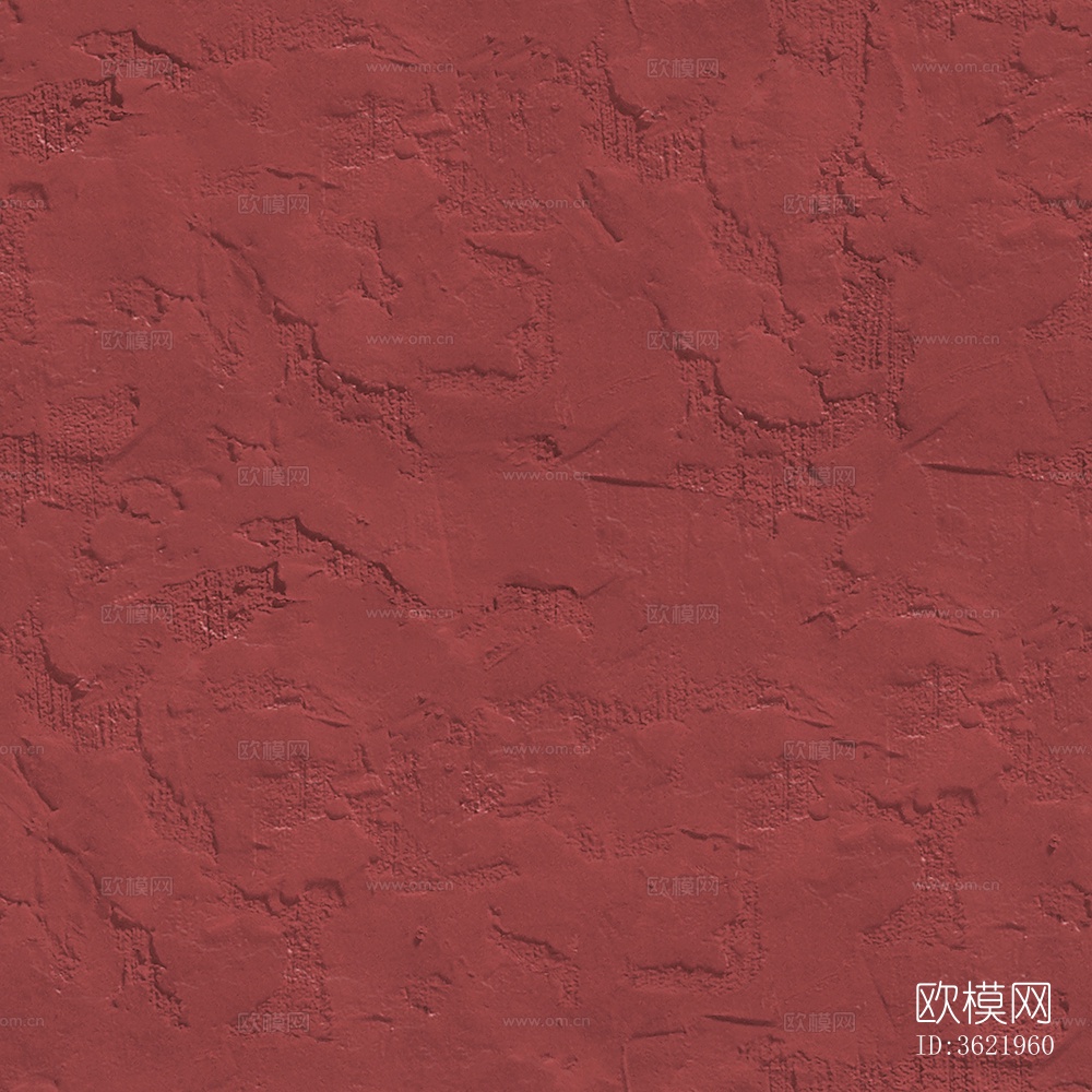 无缝乳胶漆肌理漆微水泥室内墙面涂料下载