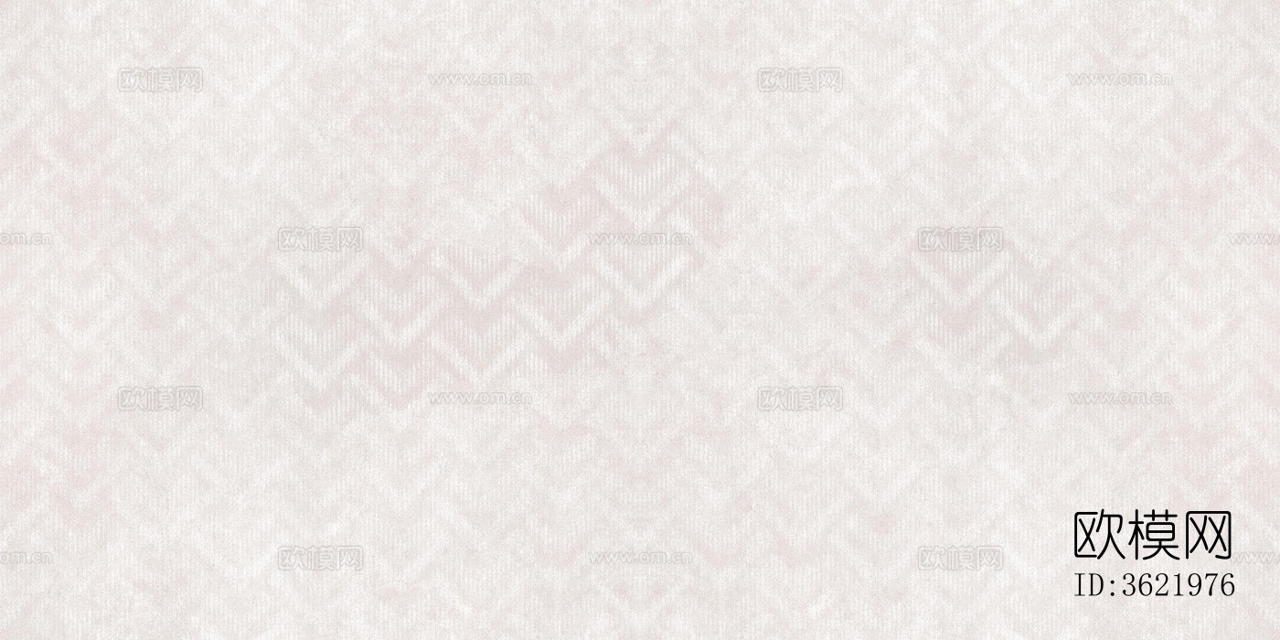 灰米色几何壁纸下载