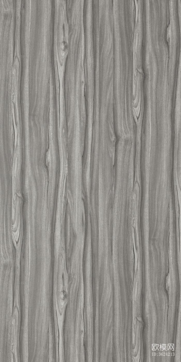 木纹下载