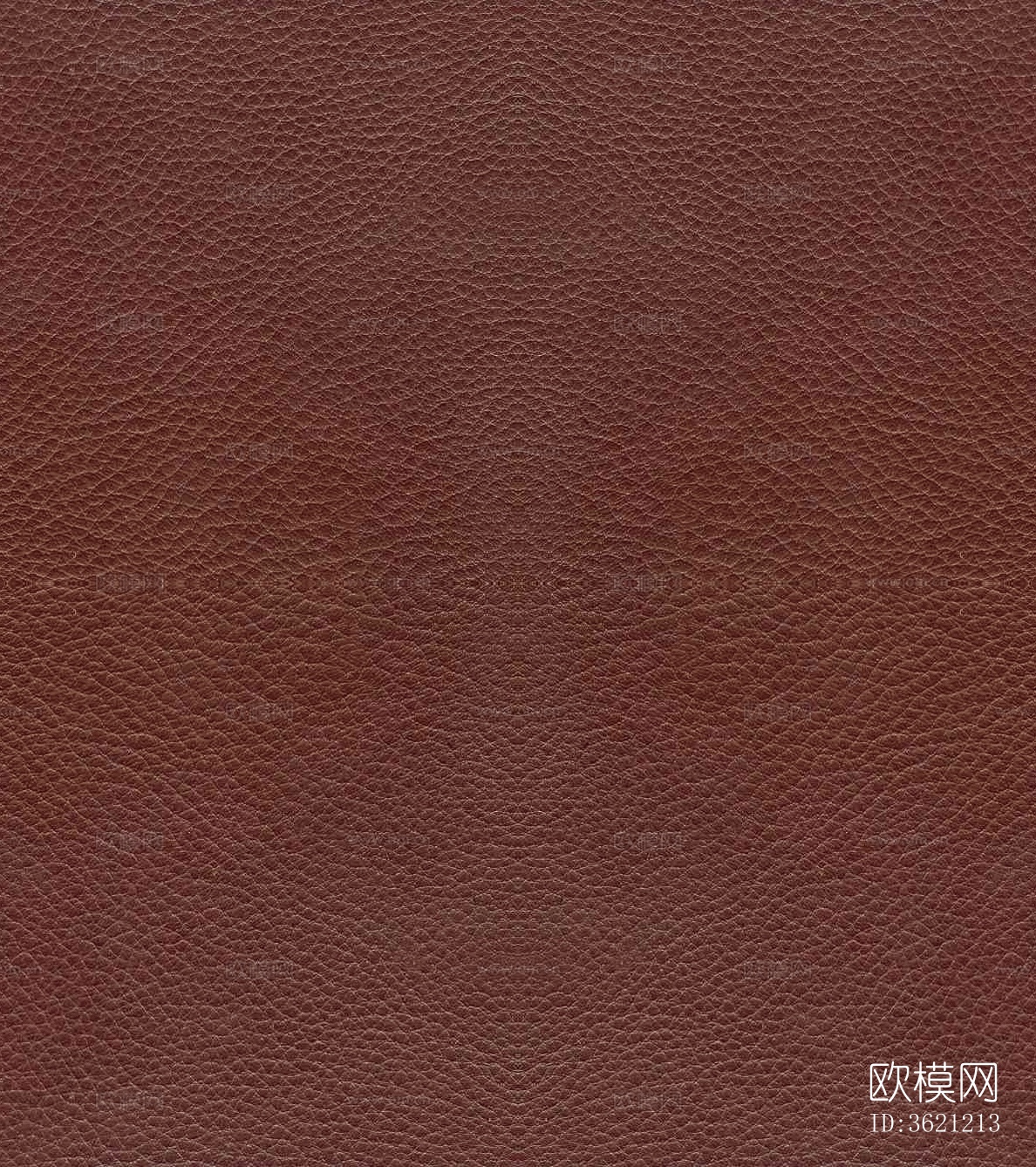 超清皮纹皮革贴图下载