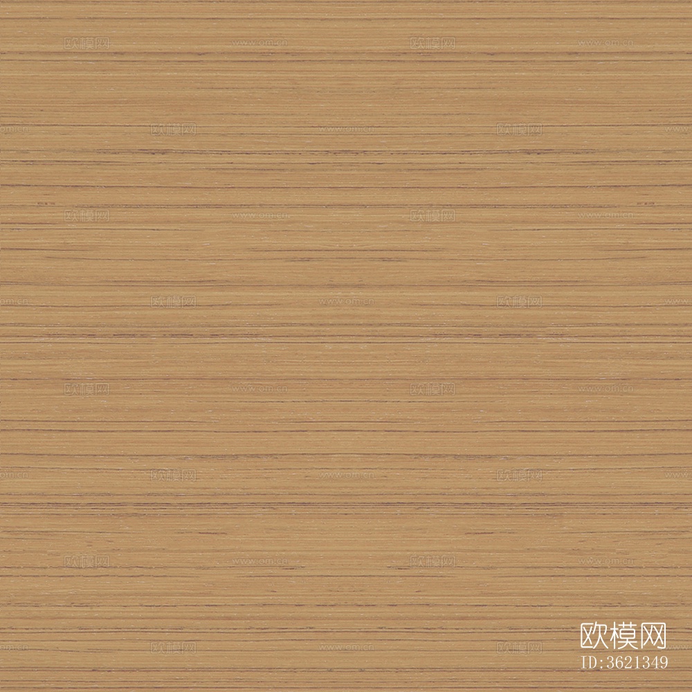 无缝木纹木饰面板材下载