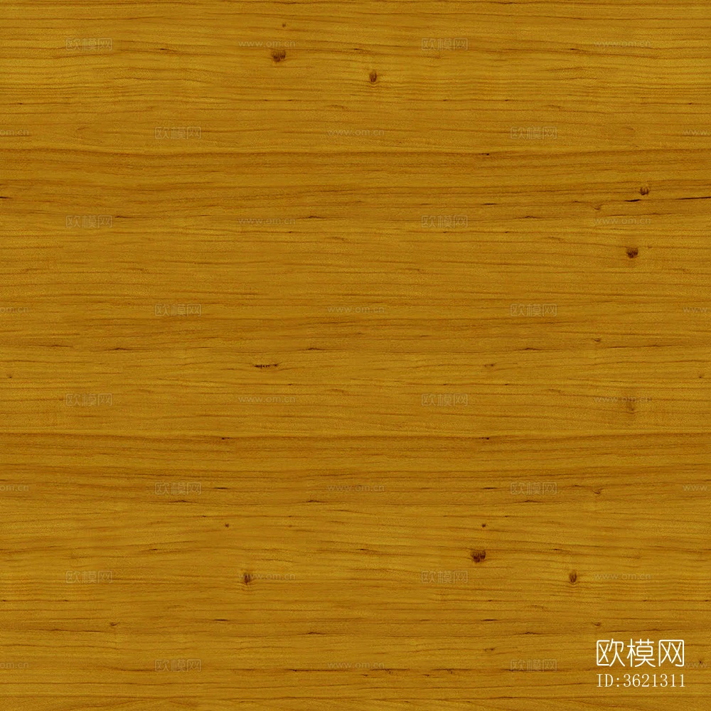 无缝木纹木饰面板材下载