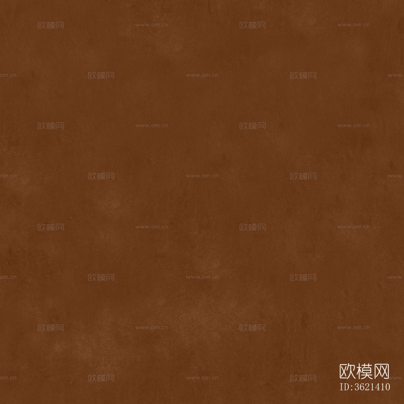 超清皮纹皮革贴图下载