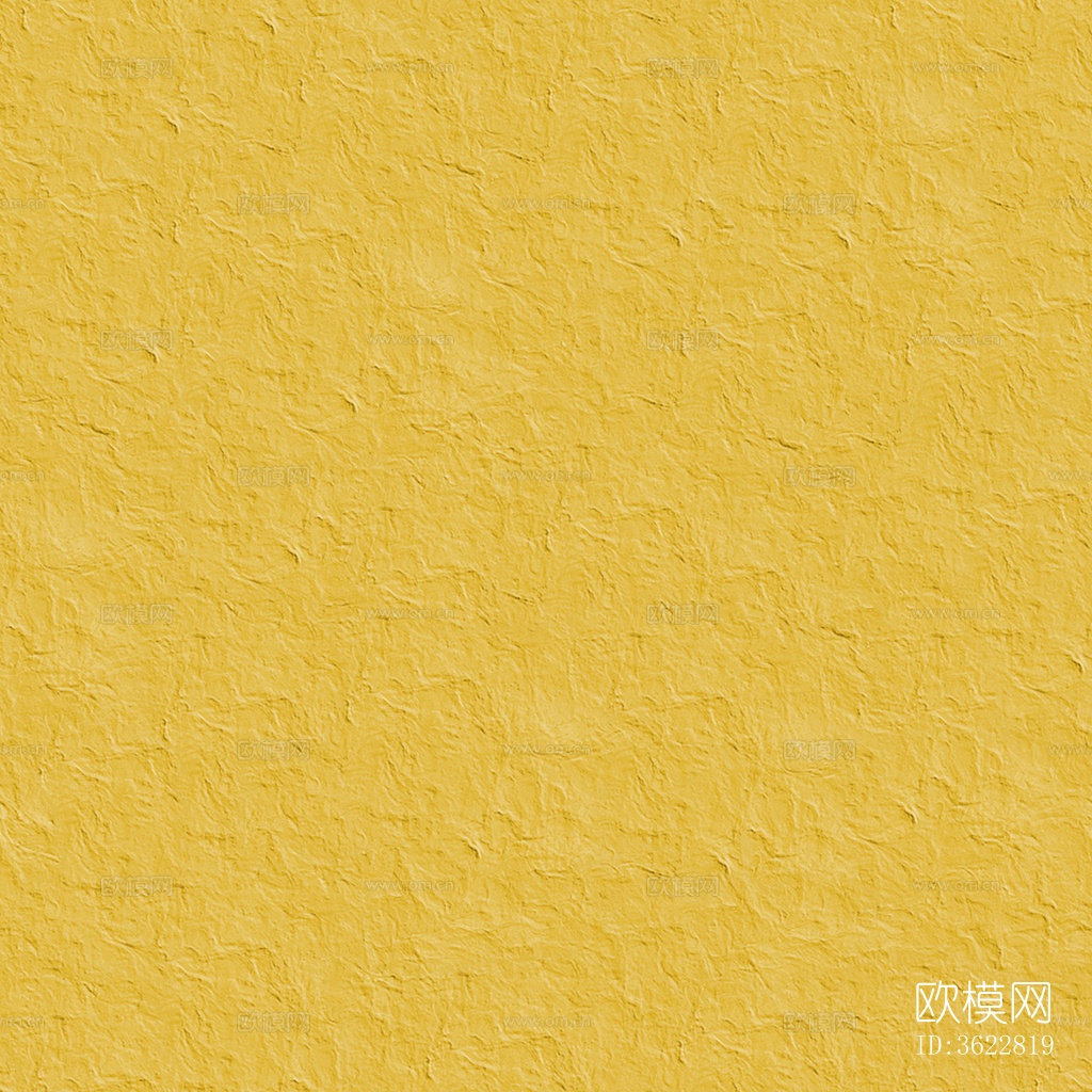 无缝地坪漆地胶塑胶地面下载