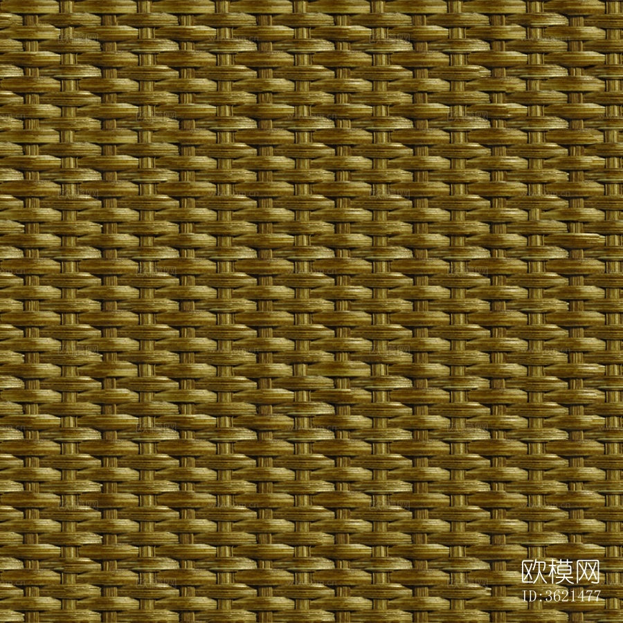 无缝藤编竹编藤条编织下载