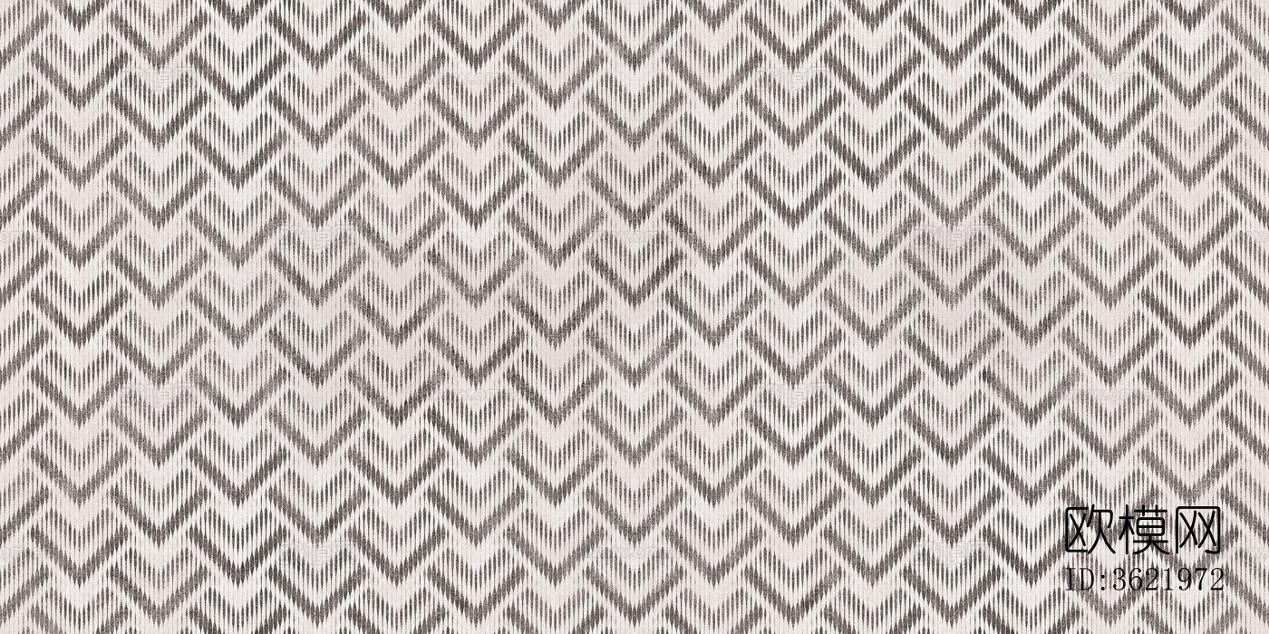 灰米色几何壁纸下载