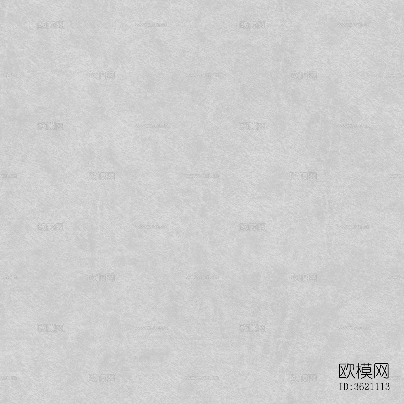 超清皮纹皮革贴图下载