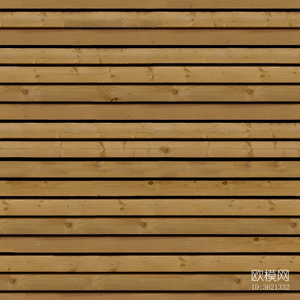 无缝木纹木饰面板材下载