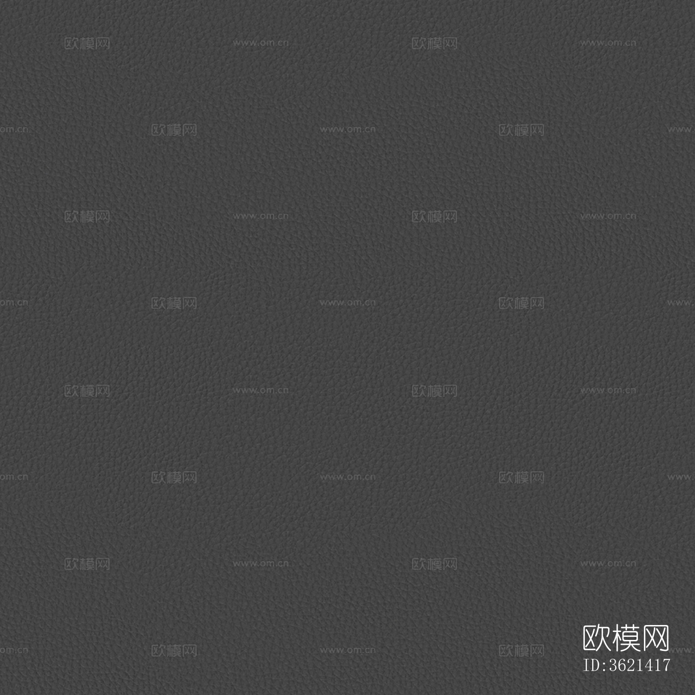 超清皮纹皮革贴图下载