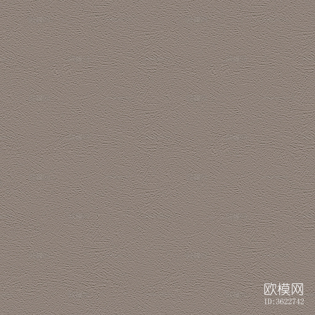 无缝地坪漆地胶塑胶地面下载