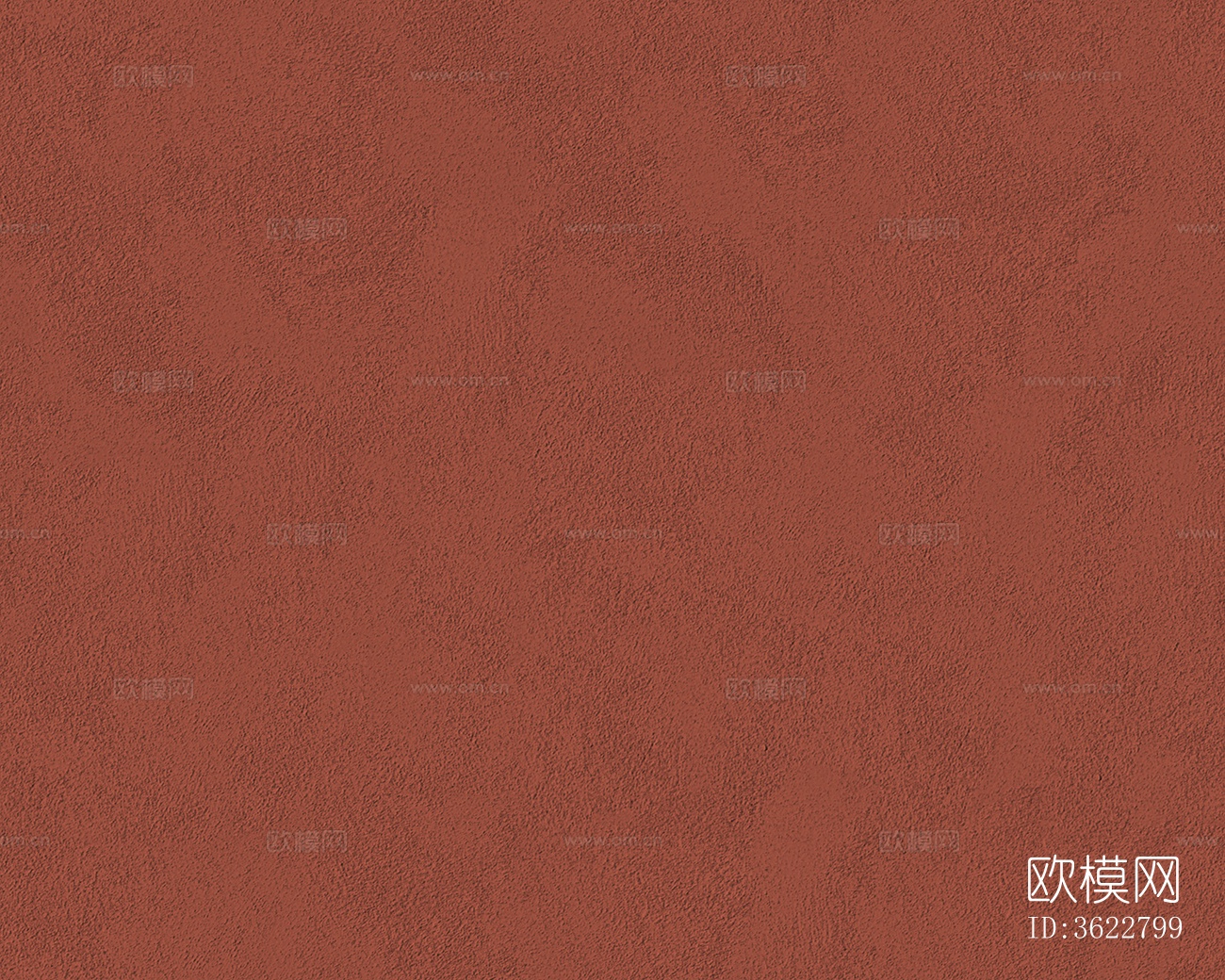 无缝地坪漆地胶塑胶地面下载