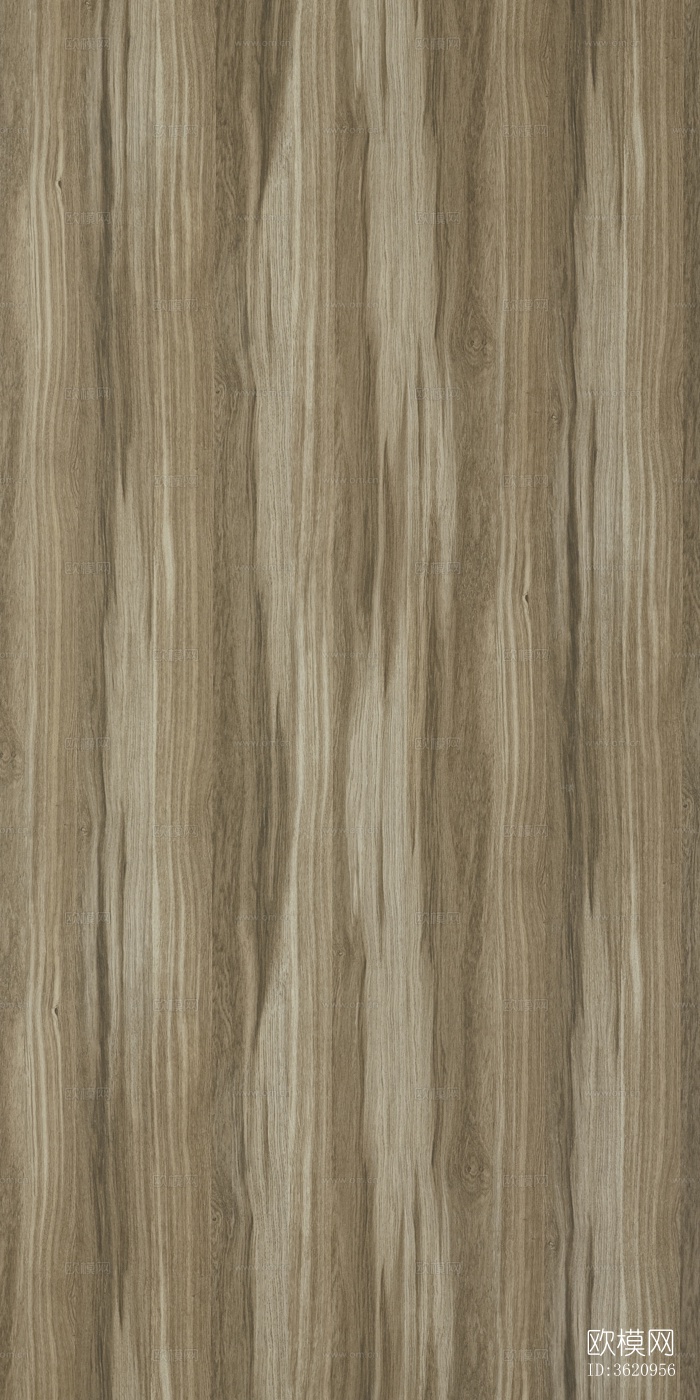 木纹下载