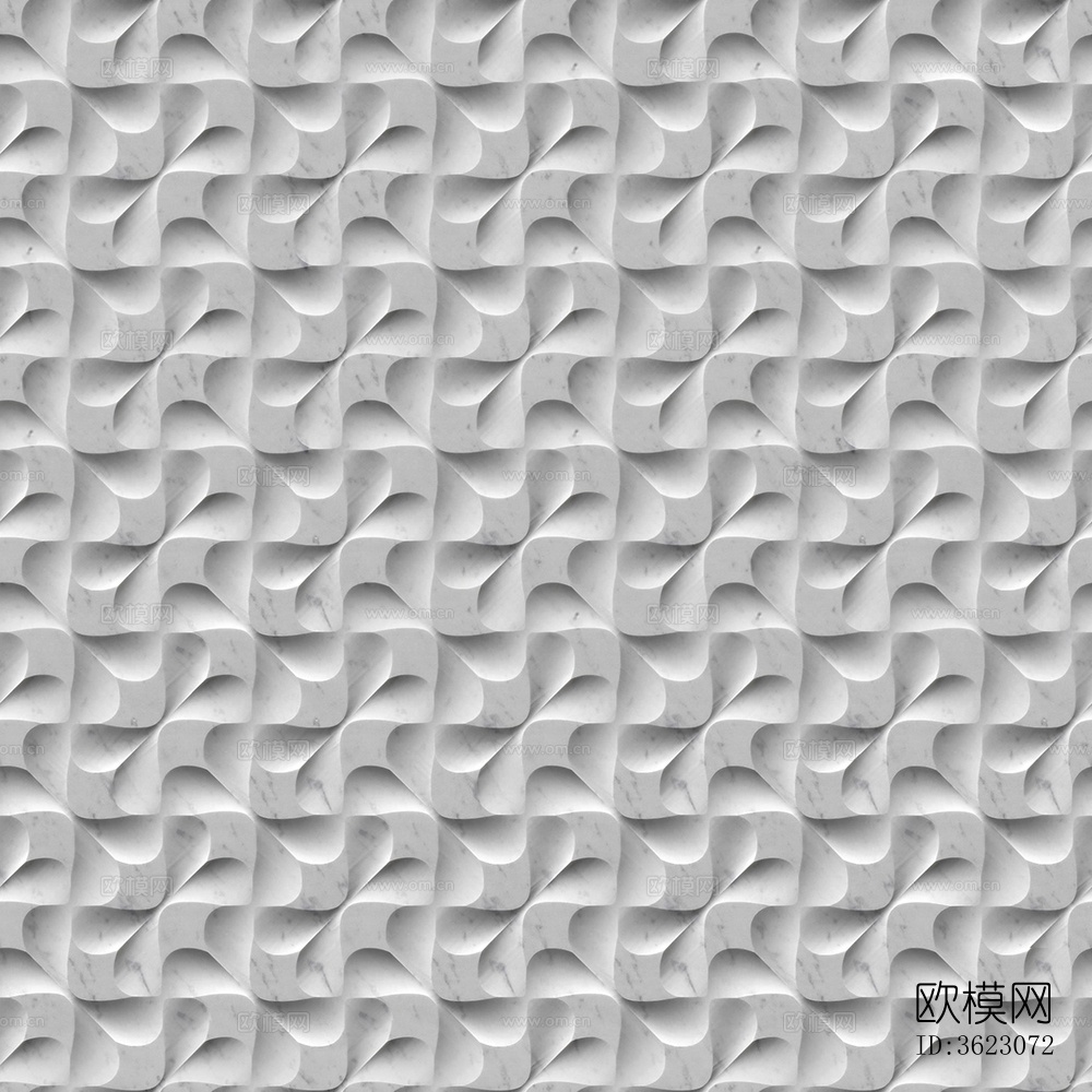 无缝室外建筑墙面外墙砖墙下载