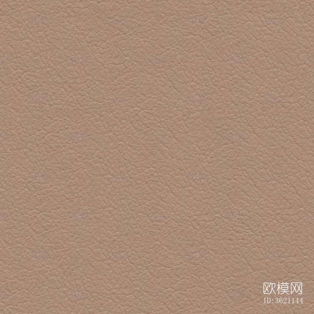 超清皮纹皮革贴图下载