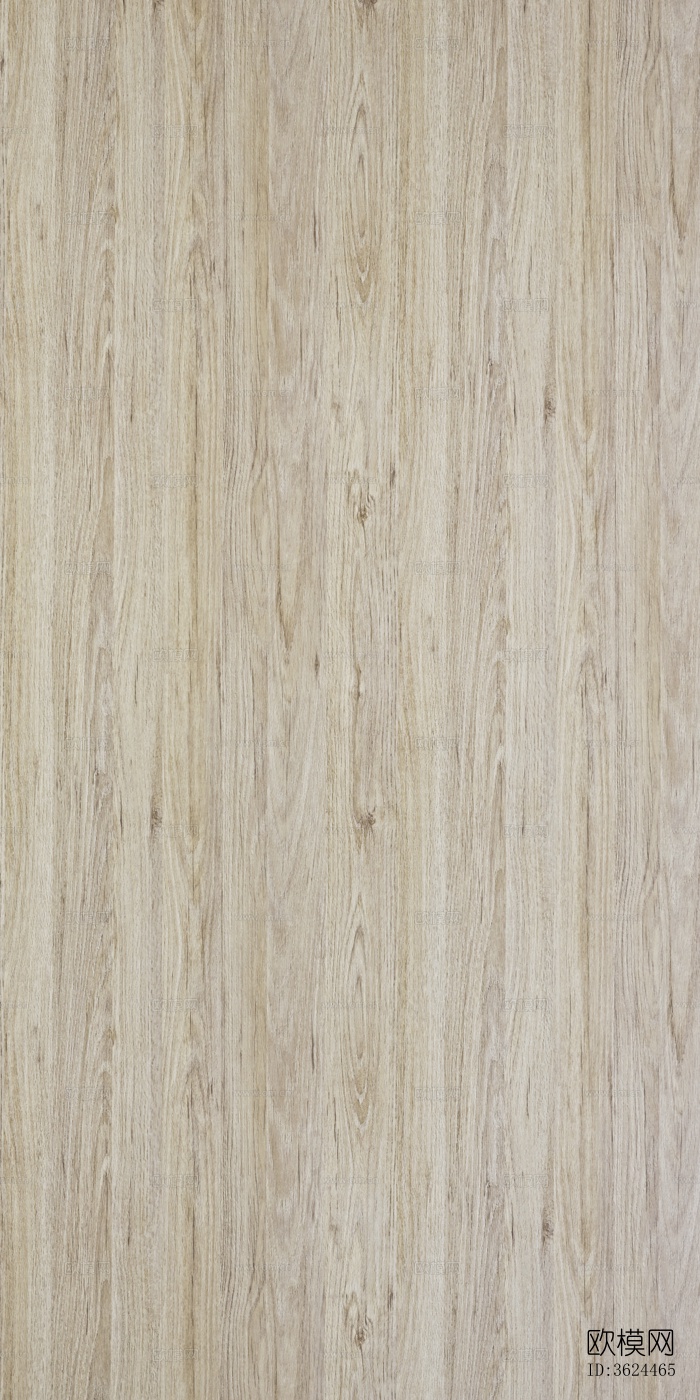 木纹下载
