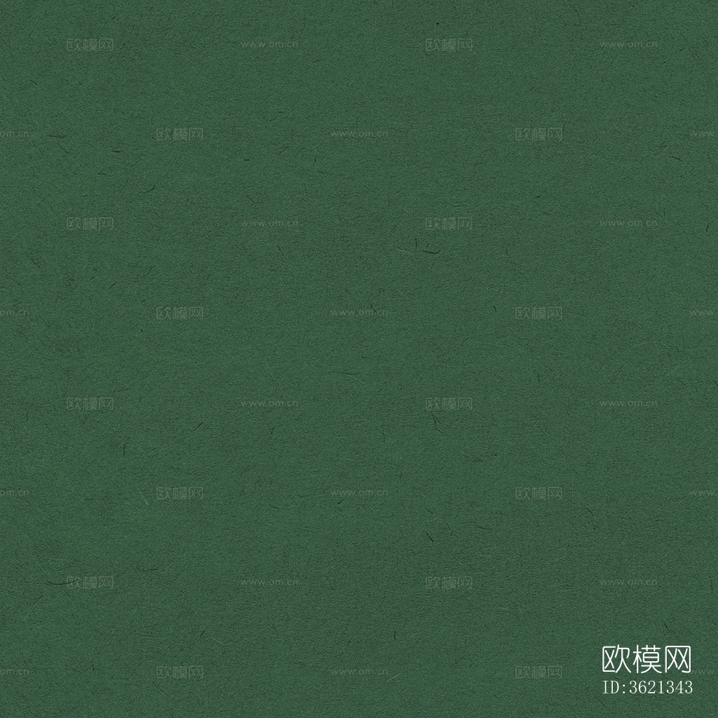 无缝木纹木饰面板材下载