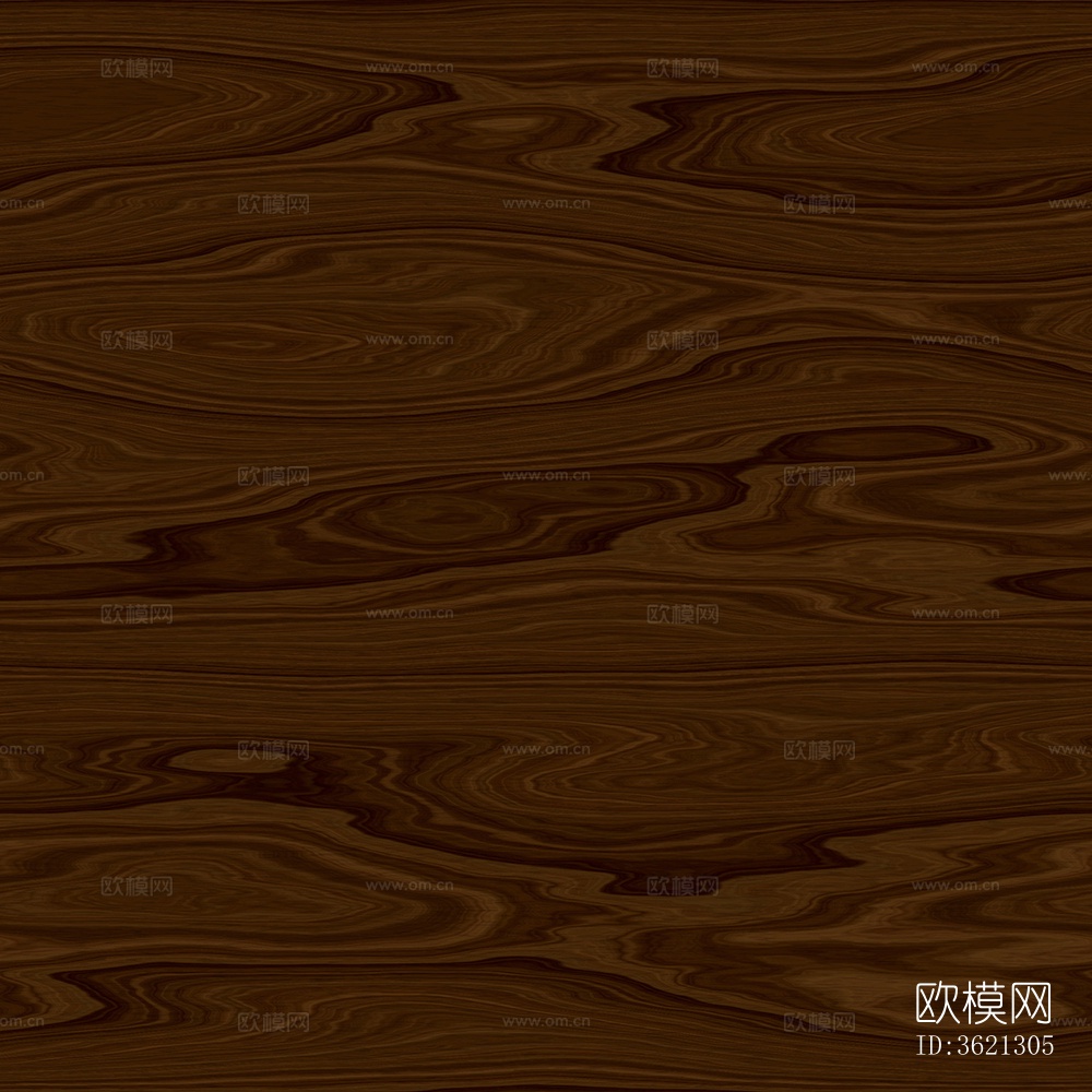 无缝木纹木饰面板材下载