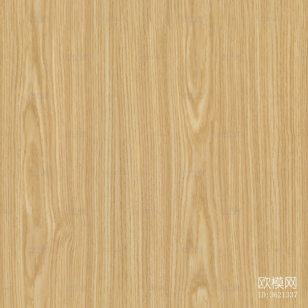 无缝木纹木饰面板材下载