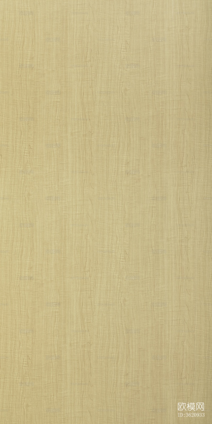 木纹下载
