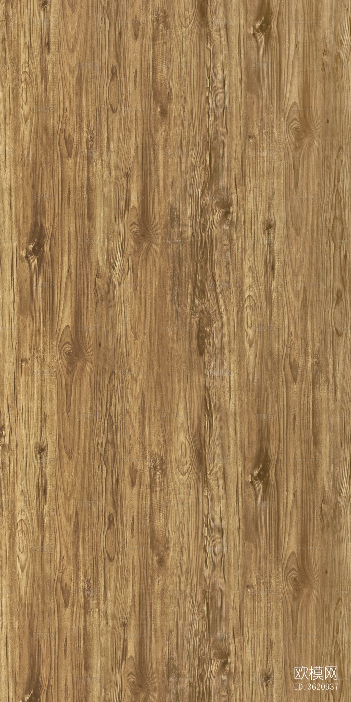 木纹下载