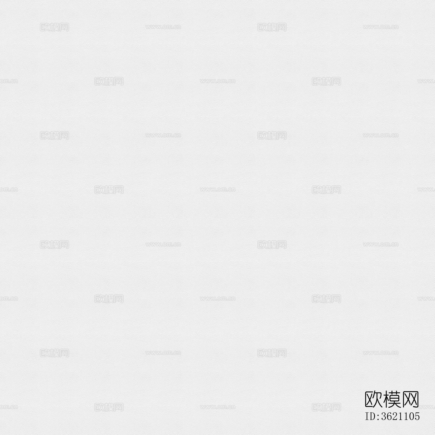 超清皮纹皮革贴图下载