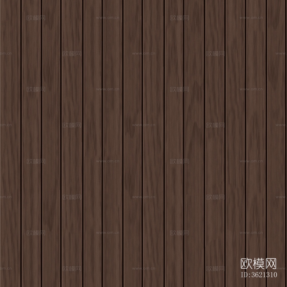 无缝木纹木饰面板材下载