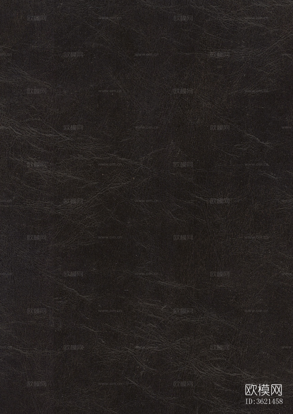 超清皮纹皮革贴图下载